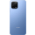 Huawei nova Y61 4/64GB niebieski - 1109939 - zdjęcie 7